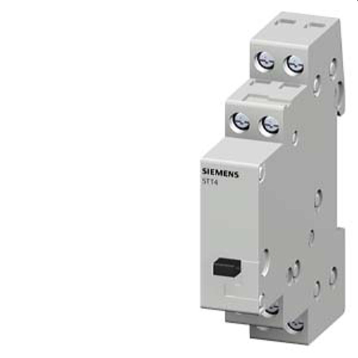 Siemens Fernschalter mit 1 Schliesser 5TT4151-0