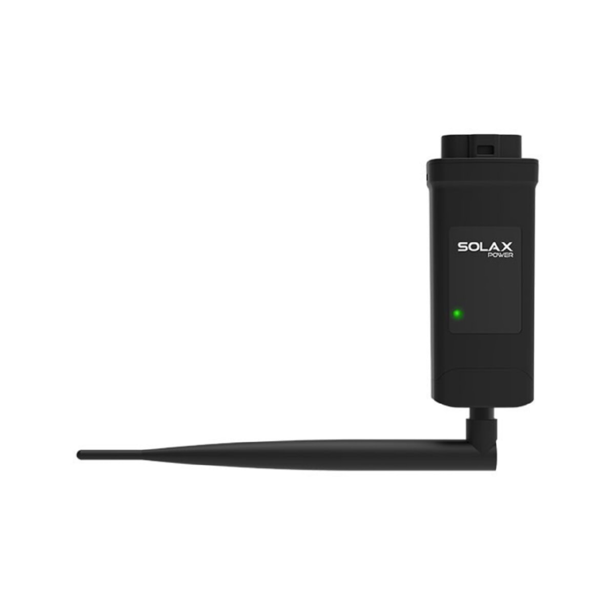 SolaX Pocket WiFi Plus 3.0 Monitoring Dongle