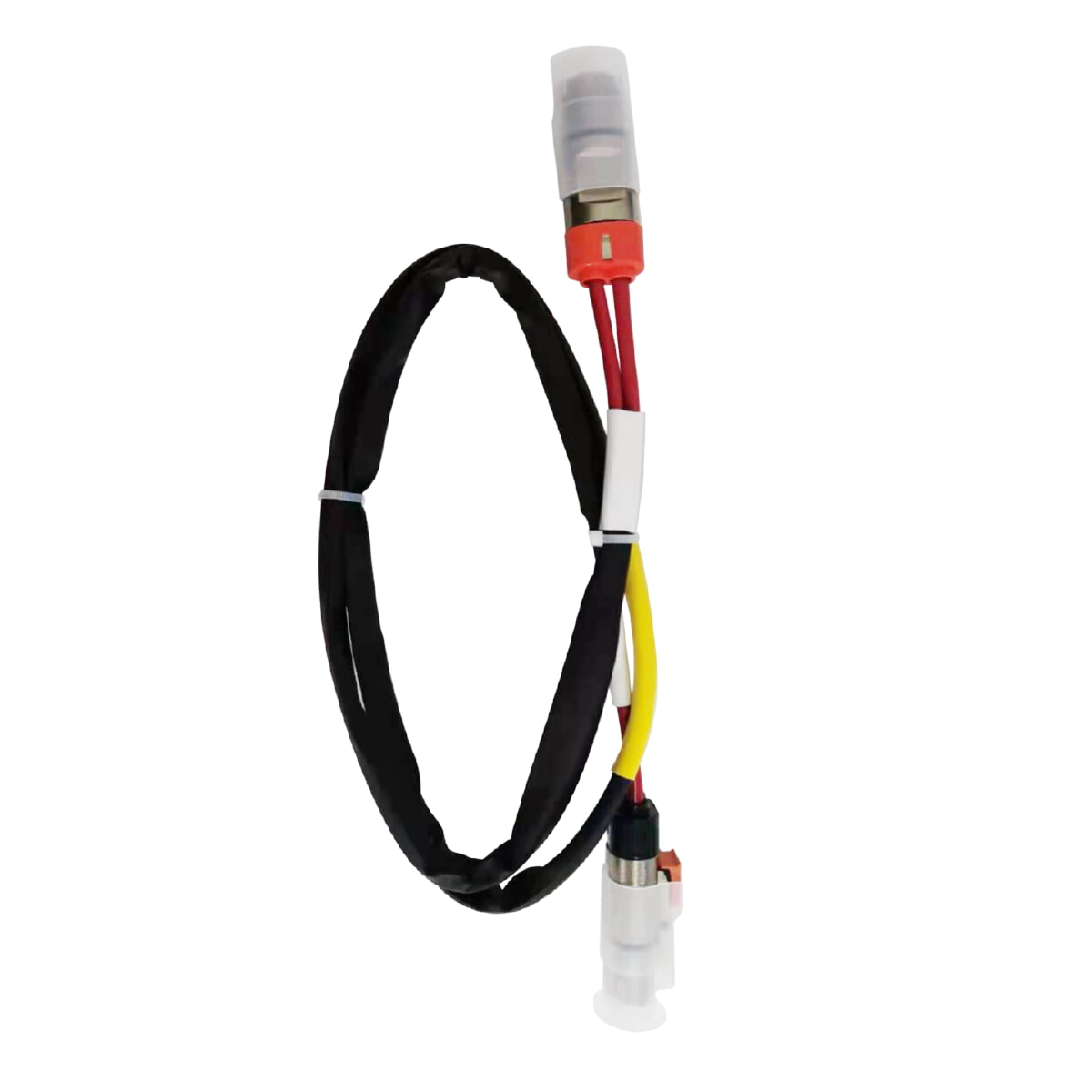 SolaX power cable for connecting 4xT30