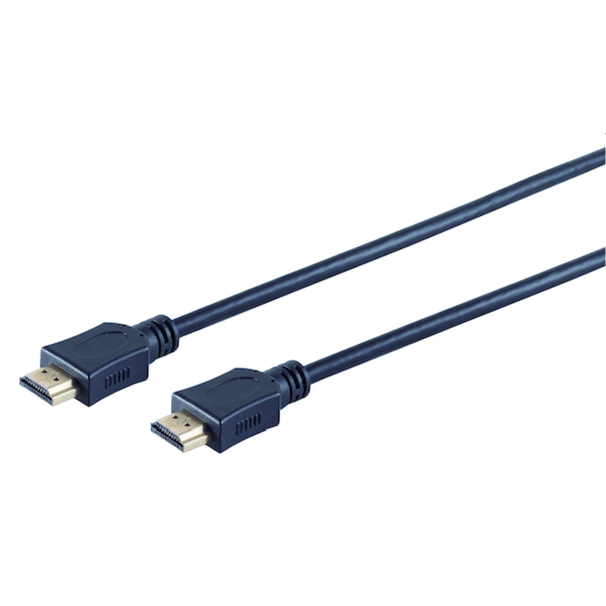 PROTEC.class HDMI-Kabel PHDMI P10 PVC 10m