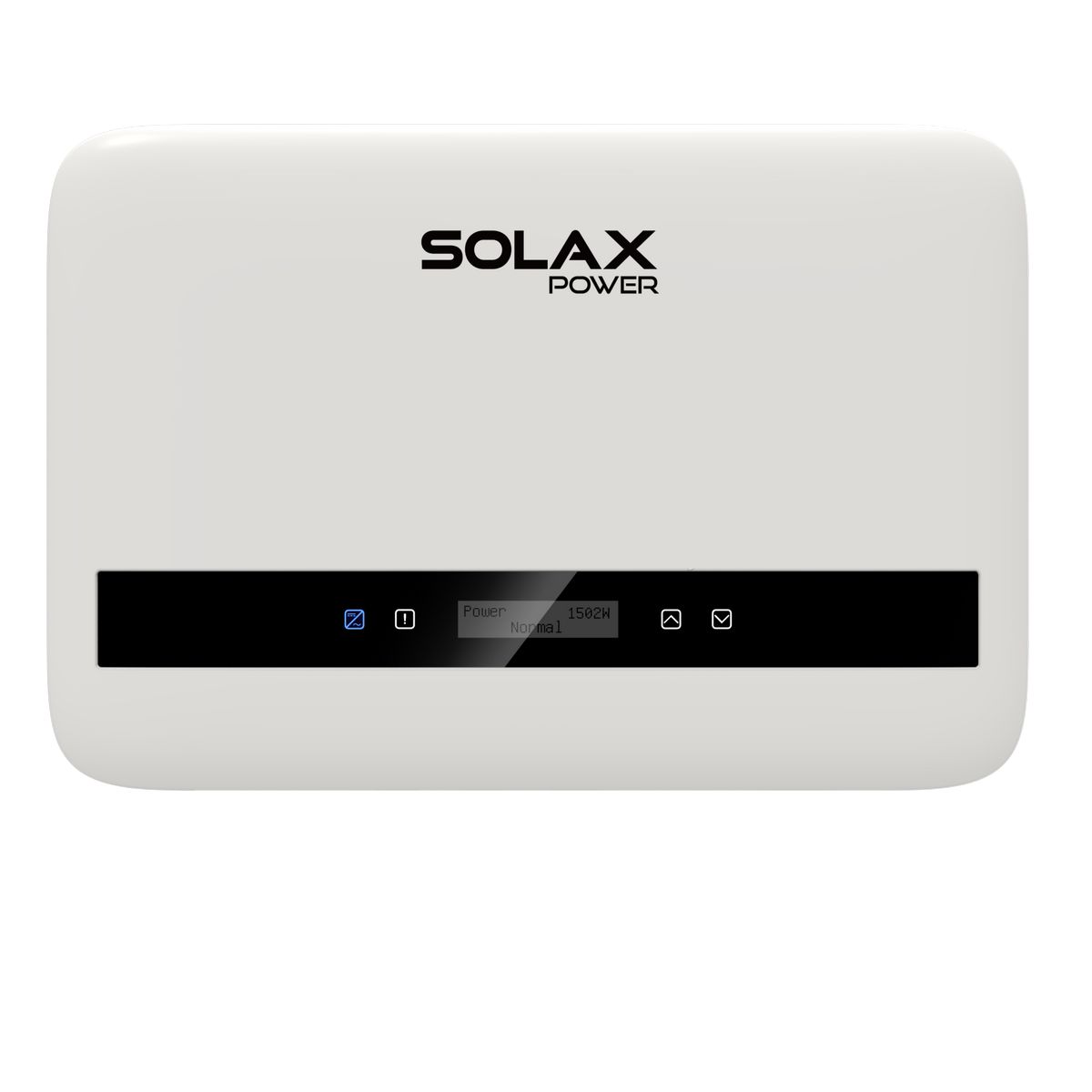 SolaX X1 Boost 5K G4 Wechselrichter inkl. WiFi + LAN
