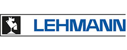 Otto Lehmann GmbH
