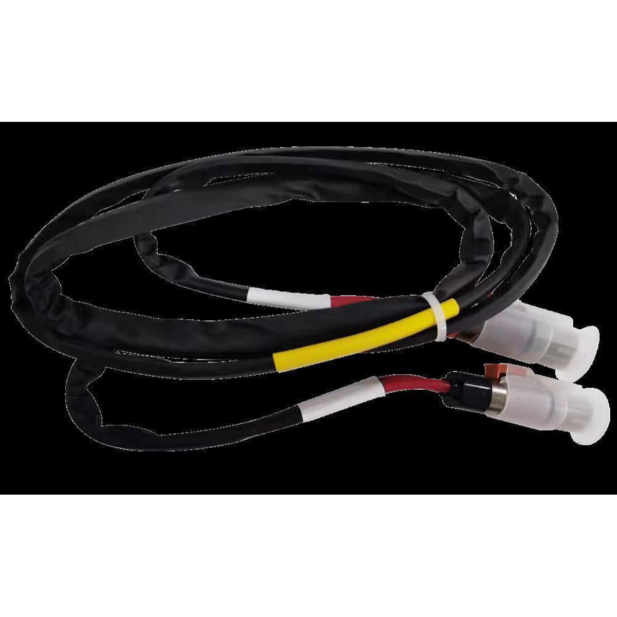 SolaX power cable for connecting 3xT30