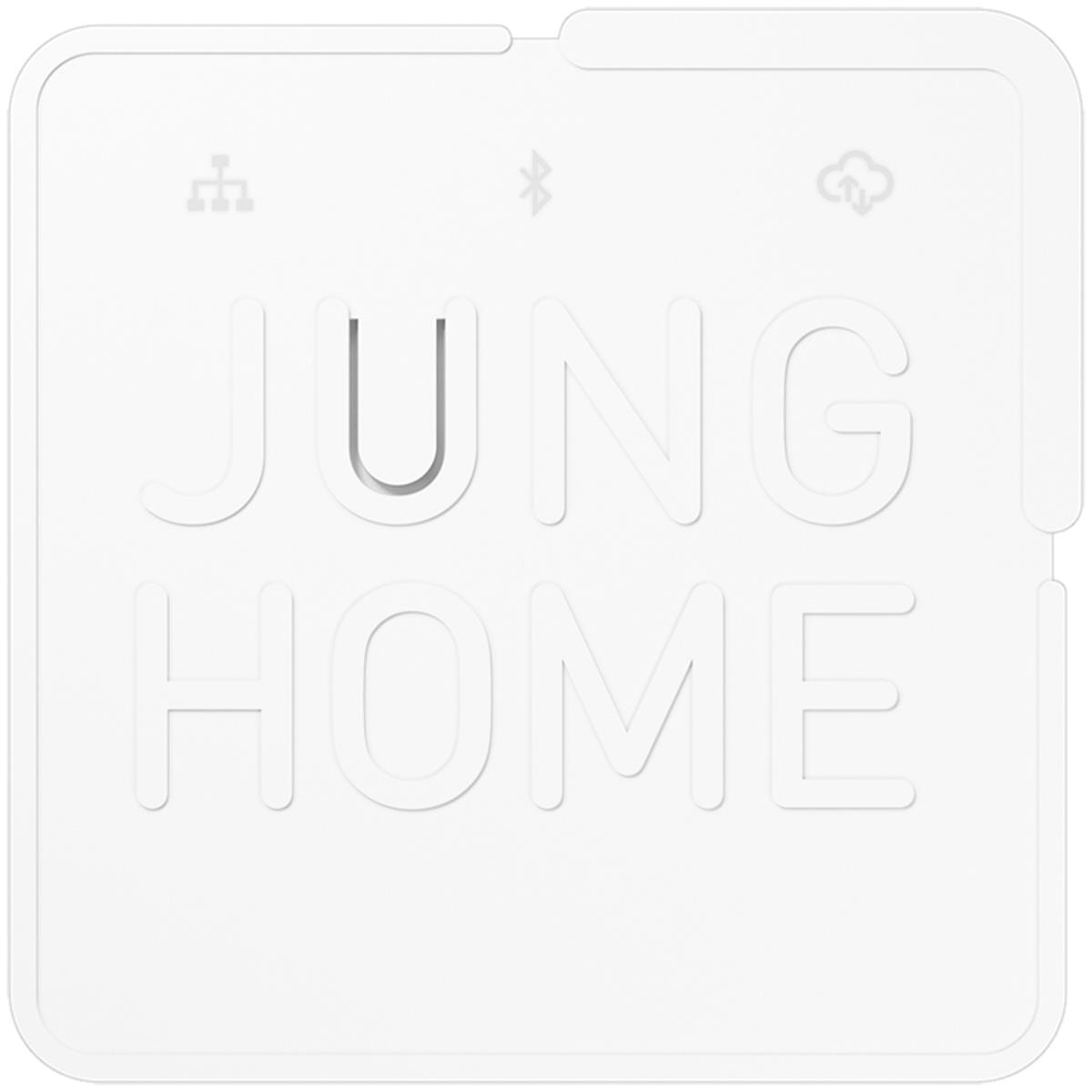 Jung HOME Gateway BTSGATEWAY