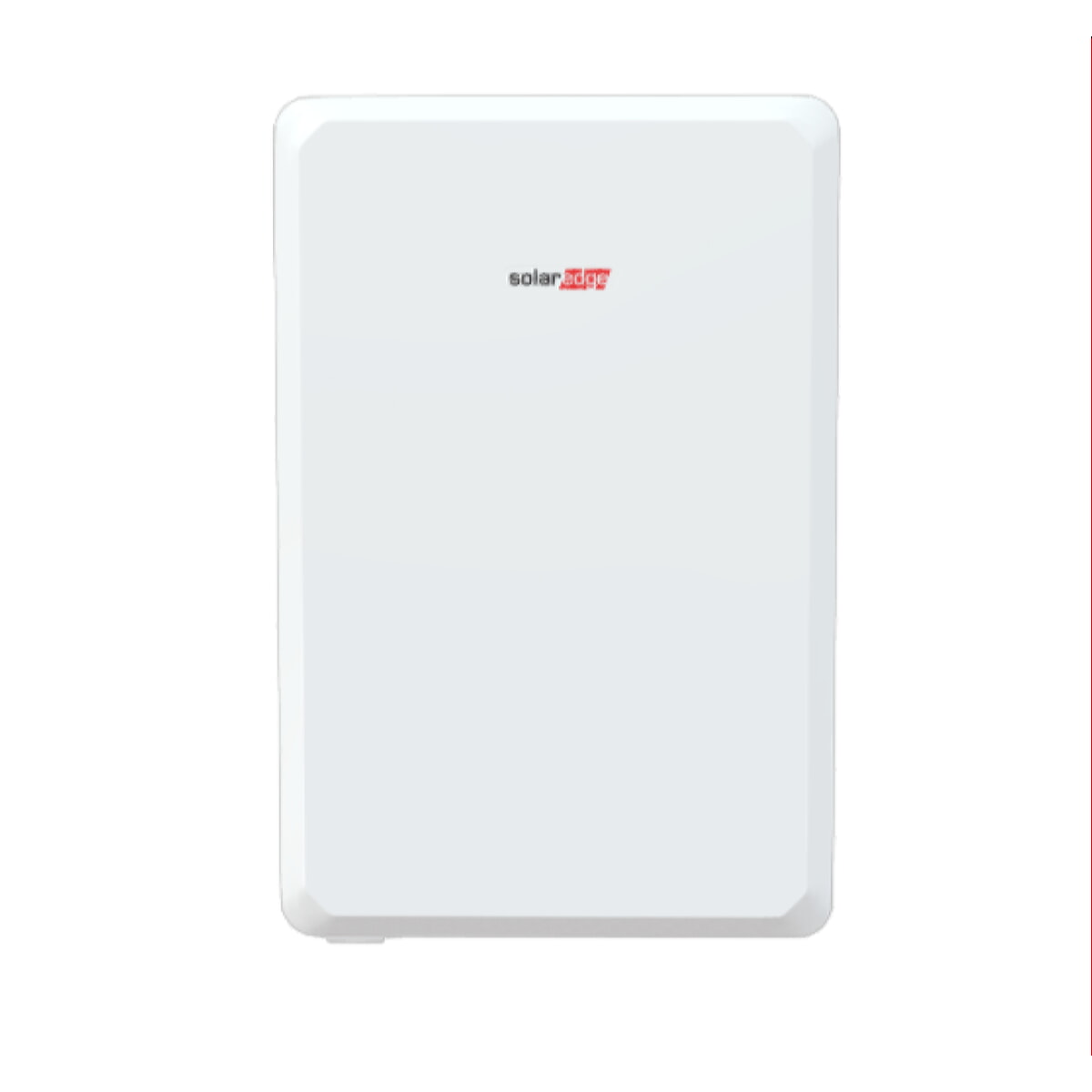 SolarEdge Home Battery 10 kWh (9,7 kWh Netto) Batteriespeichersystem