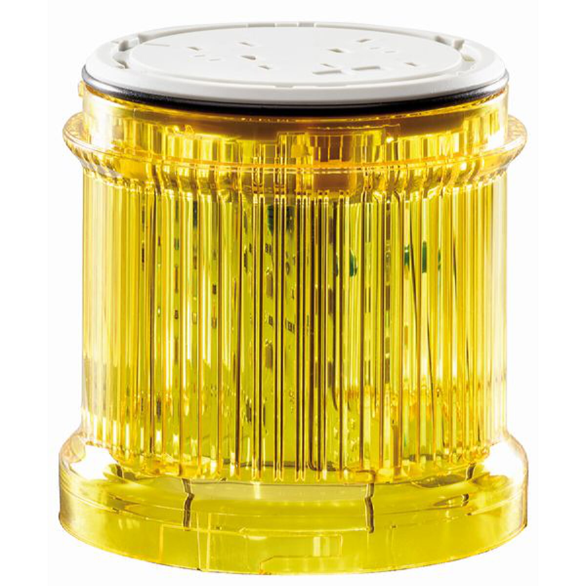 EATON Electric Blitzlichtmodul LED SL7-FL24-Y gelb 24V 70mm