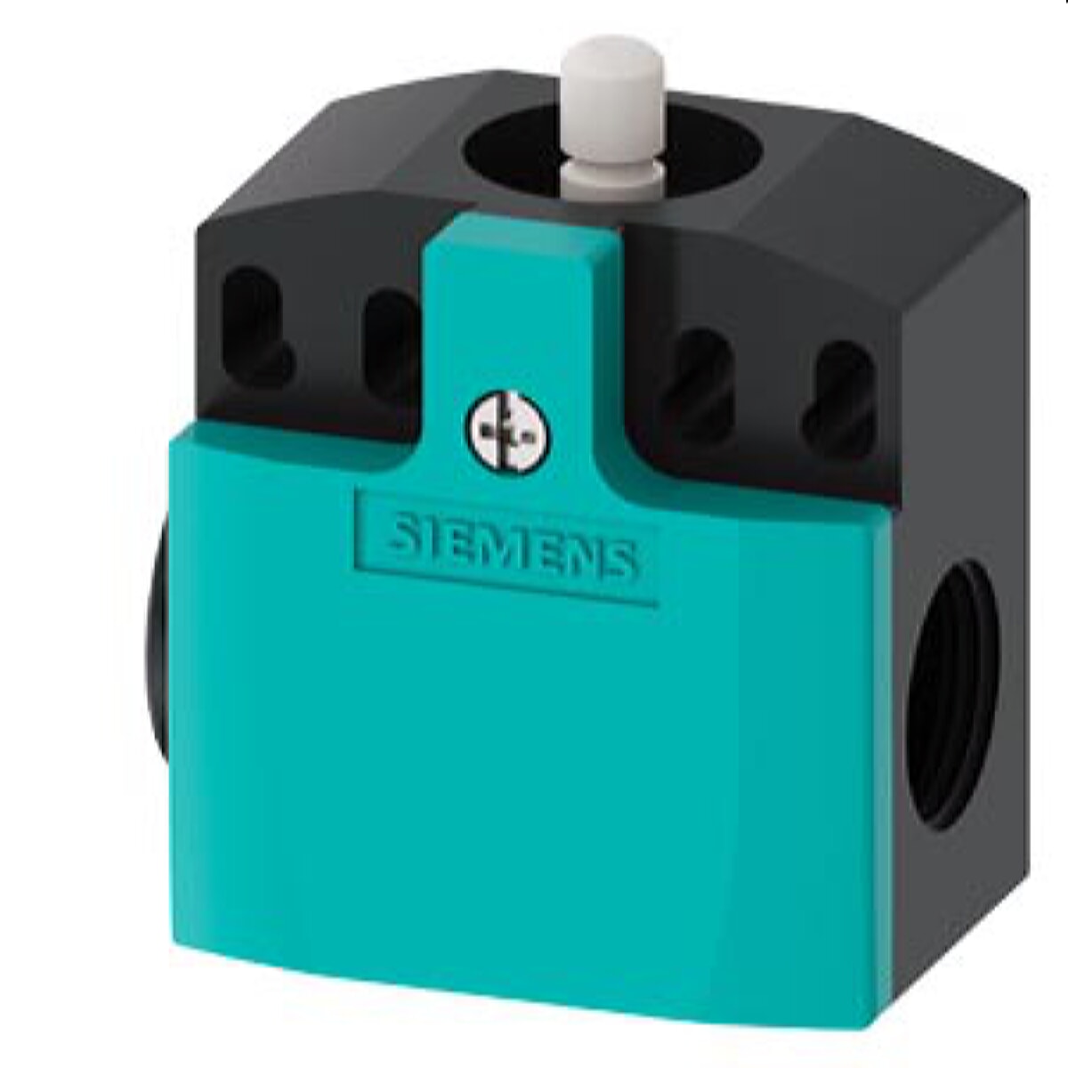 Siemens Positionsschalter 2S 1OE 3SE5242-0PC05