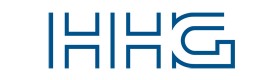 HHG GmbH