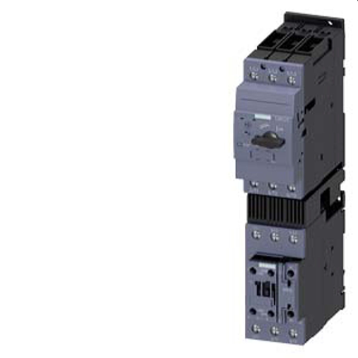 Siemens Verbraucherabzweig AC 400V S2 22-32A 1S 1OE 3RA2130-4EA35-0AP0