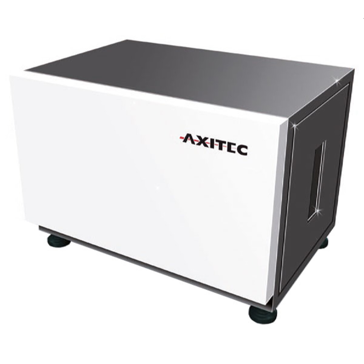 AXITEC AXIstorage Li 8S (8.9 kWh) lithium-ion battery storage system