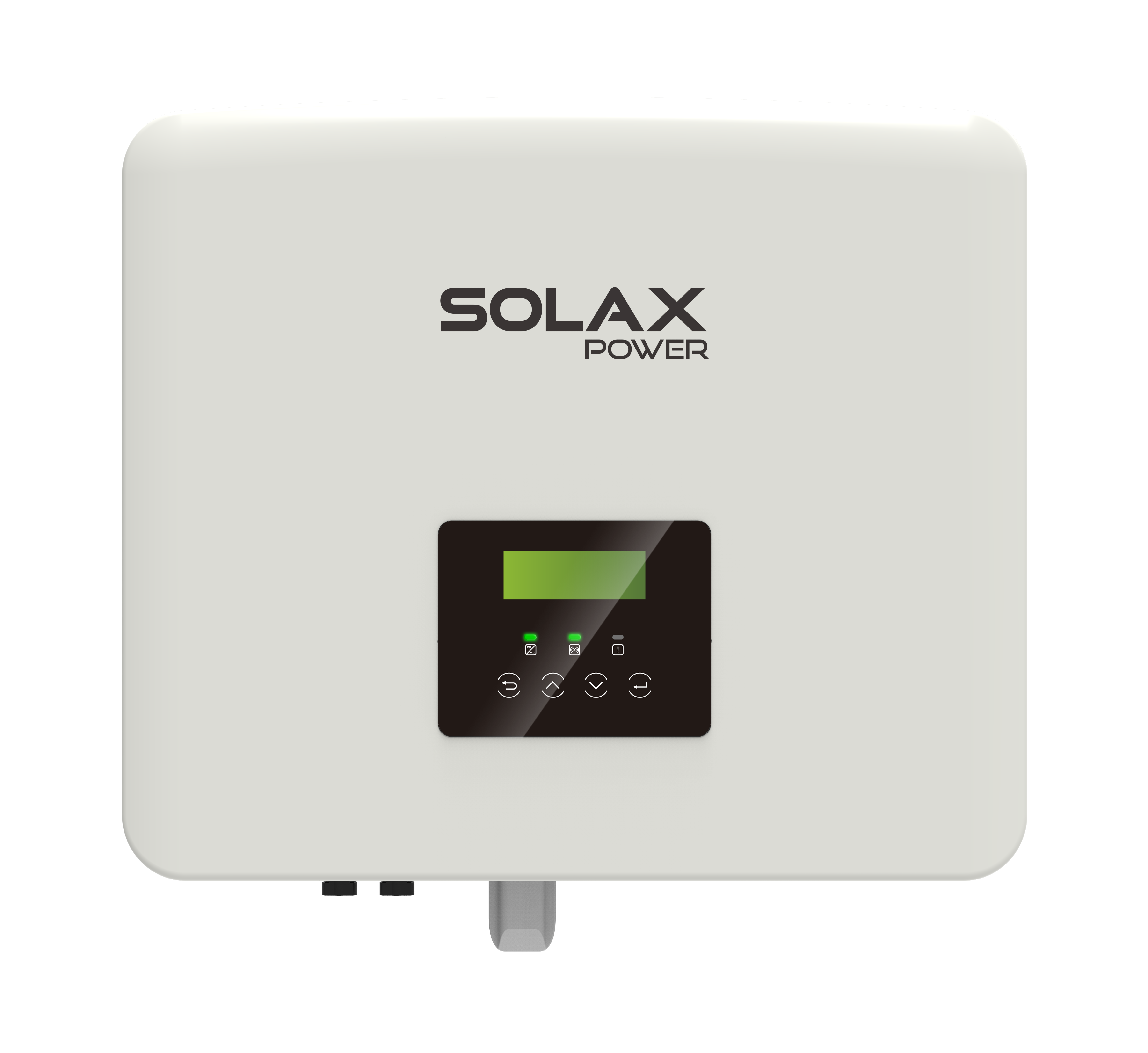 SolaX X1 Hybrid 5.0 G4 einphasiger Wechselrichter