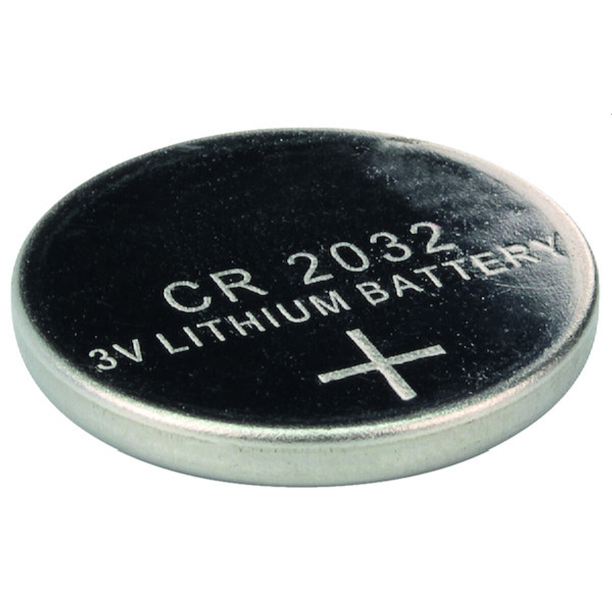 PROTEC.class Batterie PKZ32R CR2032 Lithium 3V 230mAh (MHD) 05105306