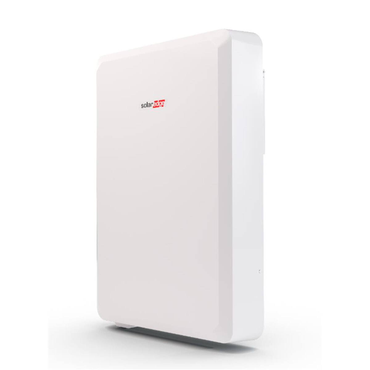 SolarEdge Home Battery 10 kWh (9.7 kWh net) battery storage system
