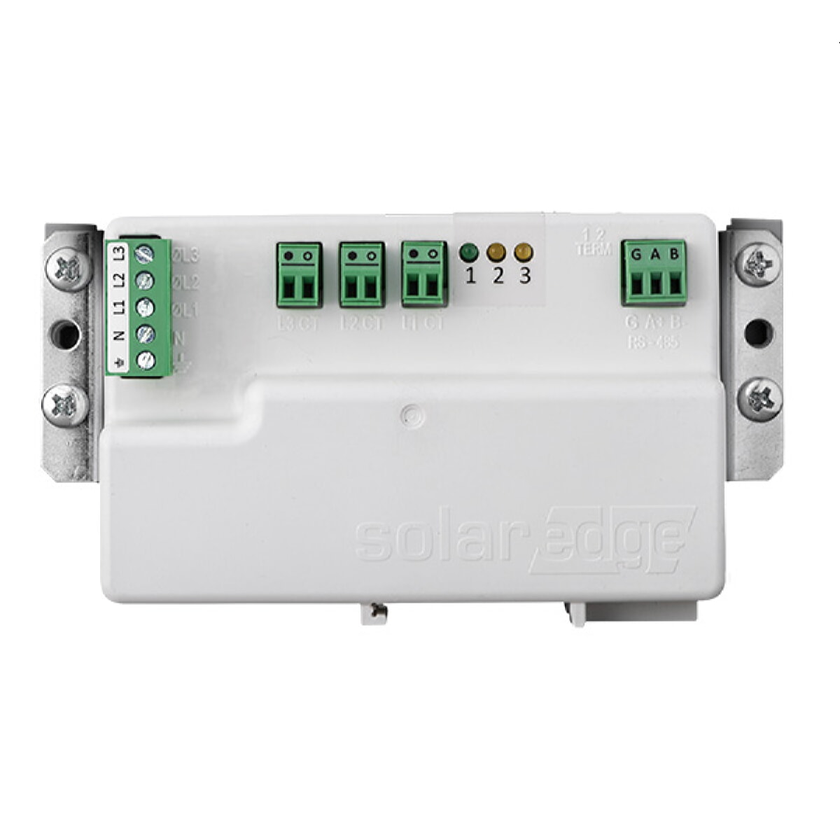 SolarEdge ELECTRICITY METER SE-MTR-3Y-400V-A