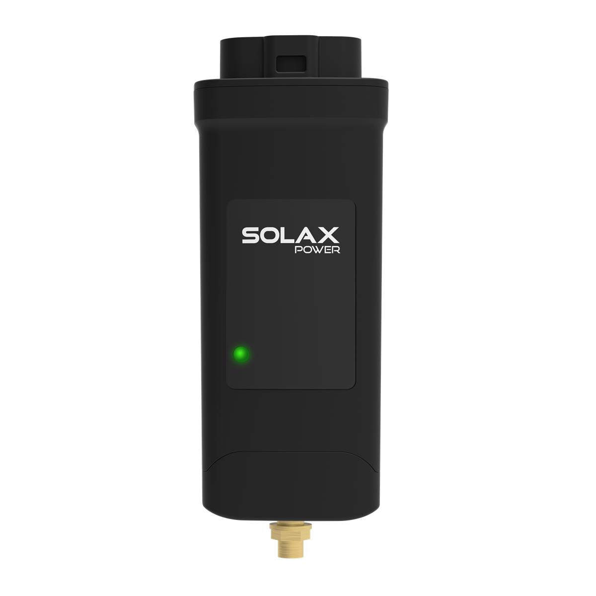 SolaX Pocket 4G 2.0 GPRS Monitoring Dongle