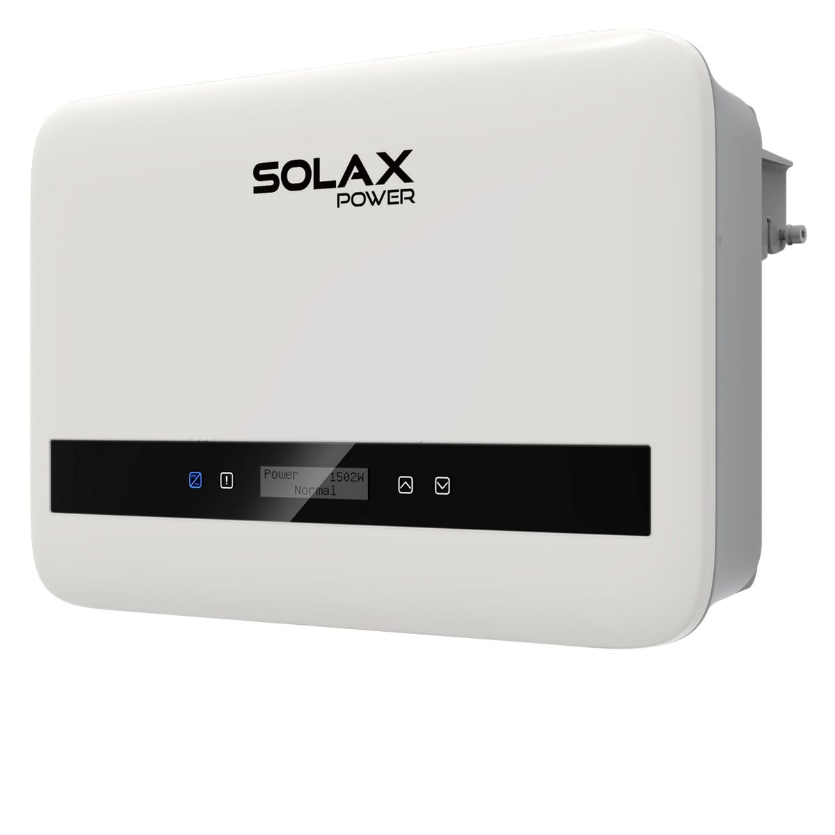 SolaX X1 Boost 5K G4 Wechselrichter inkl. WiFi + LAN