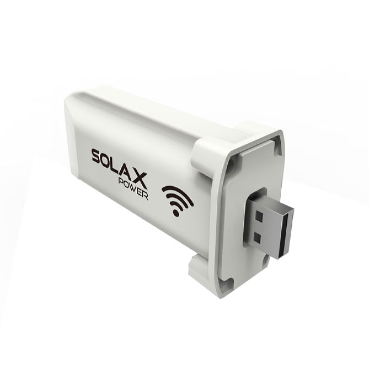 SolaX Pocket WiFi 2.0 Monitoring Dongle