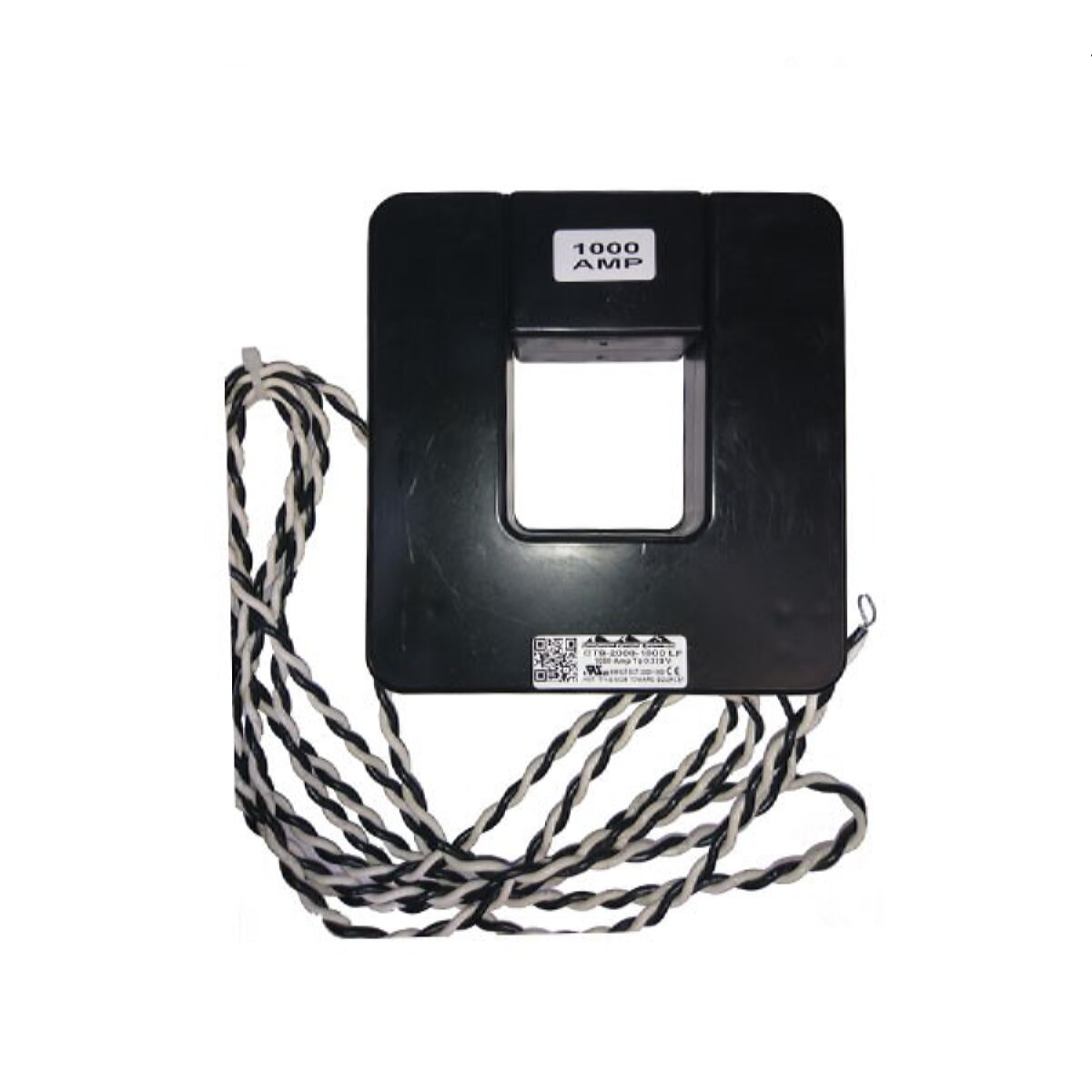 SolarEdge SECT-SPL-1000A-A current sensor 1000A