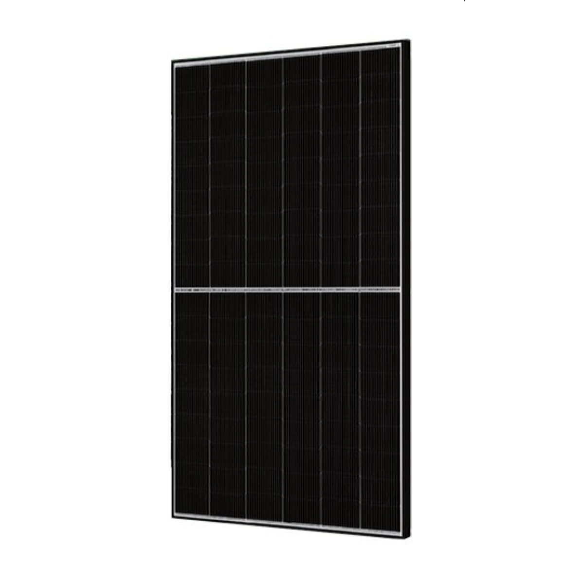 JA Solar Solarmodul JAM54D40-425/MB - 425 Wp Glas-Glas Bifazial
