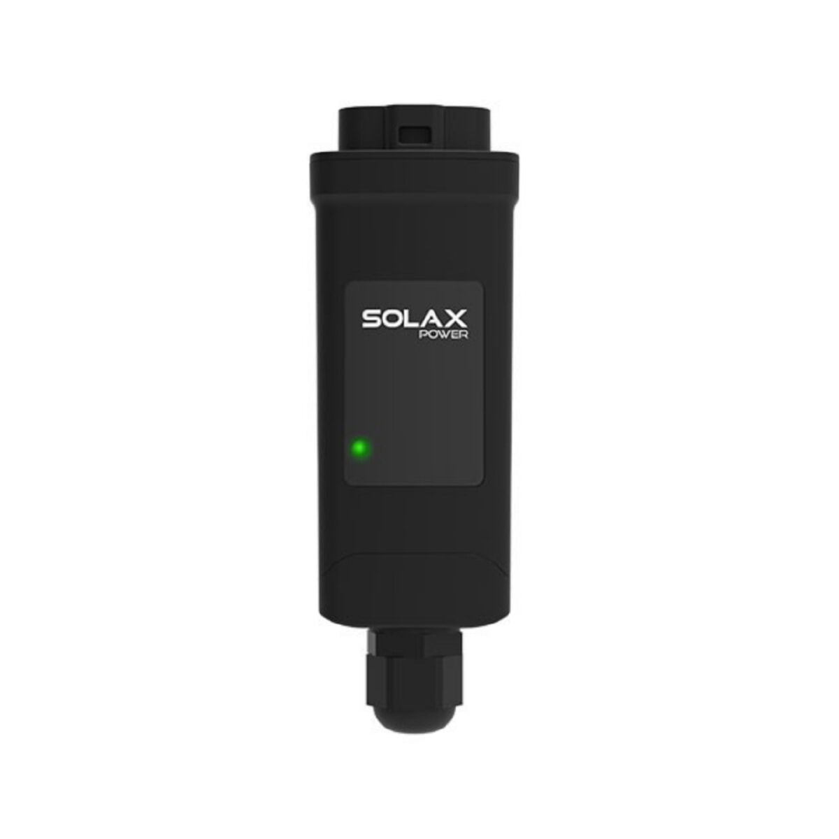 SolaX Pocket LAN 3.0 Monitoring Dongle