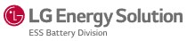 LG Energy Solution