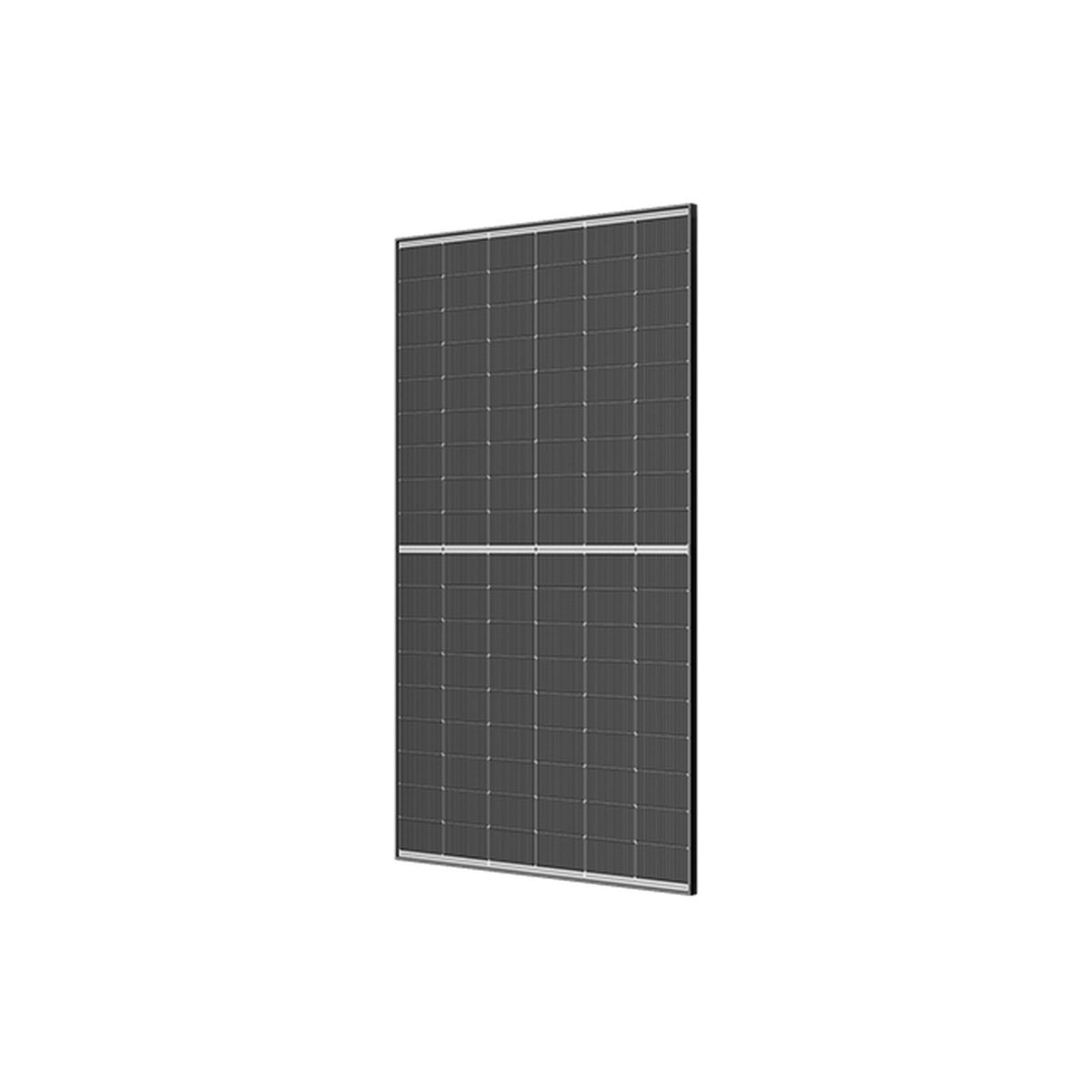 Trina Solar Solarmodul Vertex S+ TSM-500NEG18R.28 Black Frame