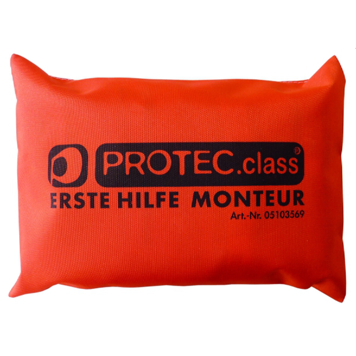 PROTEC.class Verbandtasche PVTMM Monteur Mobil (MHD) 05103569