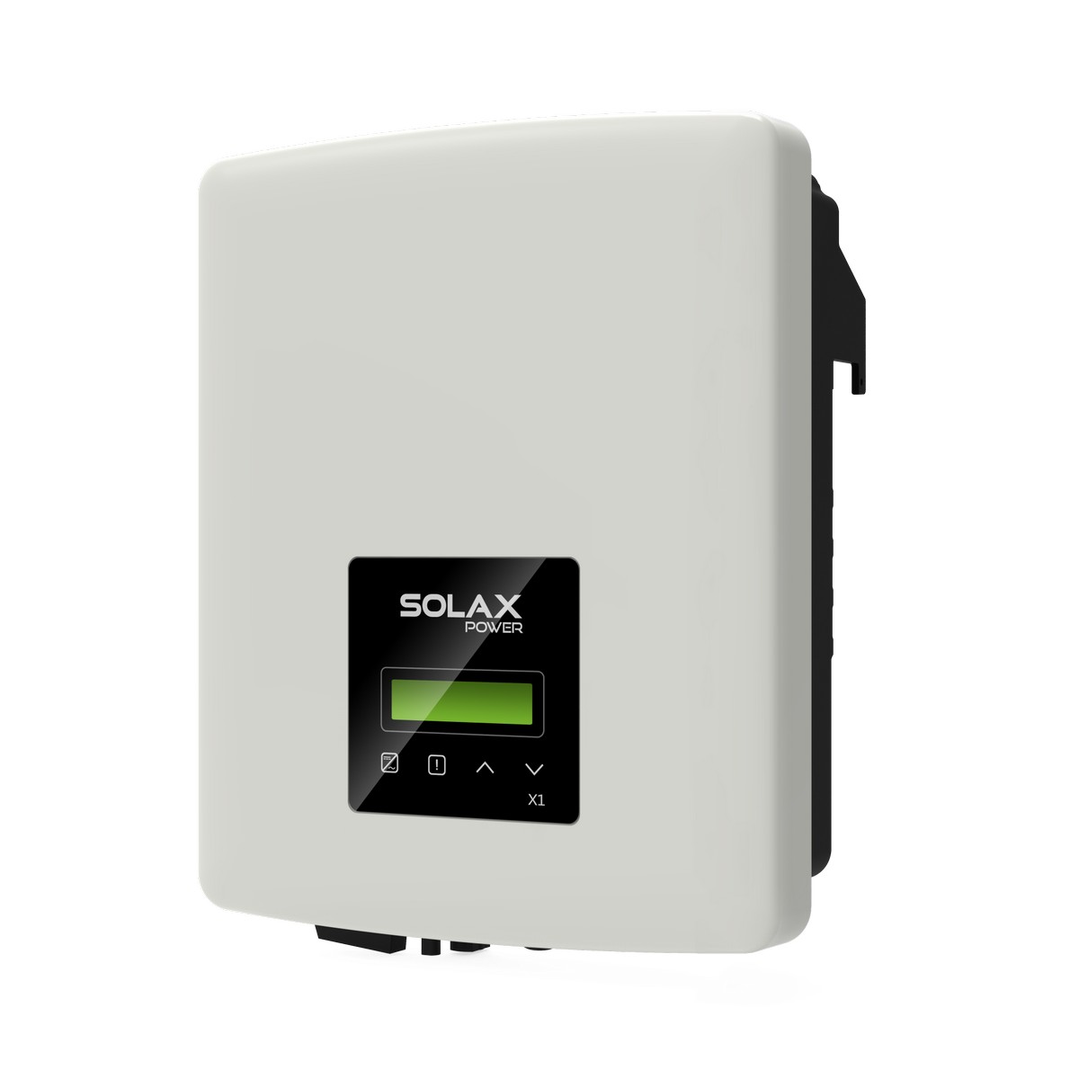 SolaX X1 Mini 1.1 G3 Wechselrichter 14A MPPT Strom