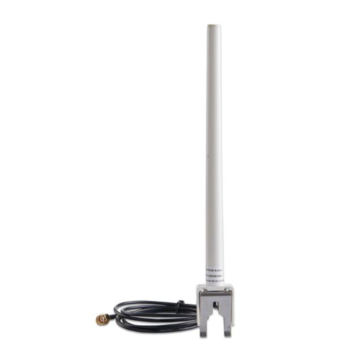 SolarEdge ANT-ZBWIFI-KIT WiFi/Zigbee Antennen Kit