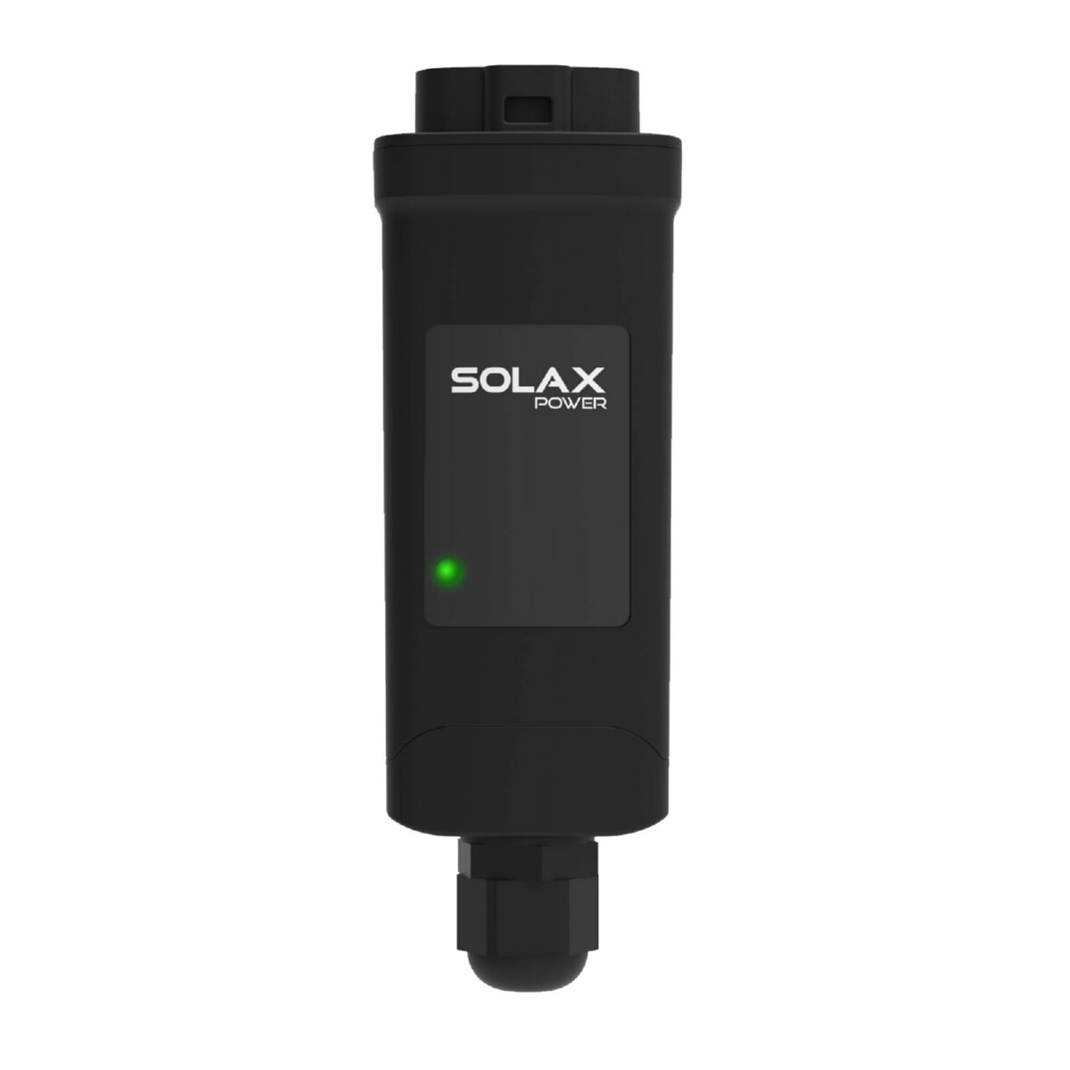 SolaX Pocket WiFi+LAN Kombi-Dongle